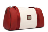 Pop Duffel Bag