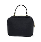 Fame Handbag