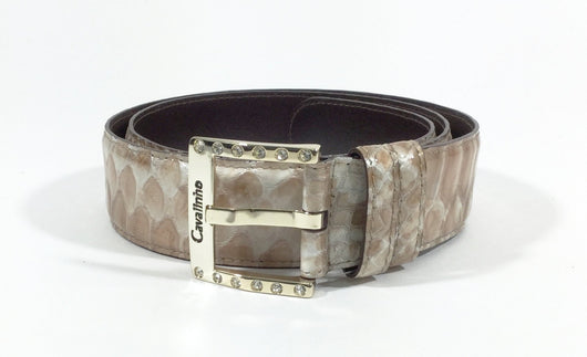 Diamond Belt