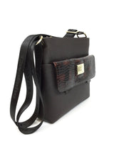 Grace Crossbody