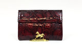 Desire Wallet