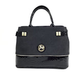 Fame Handbag