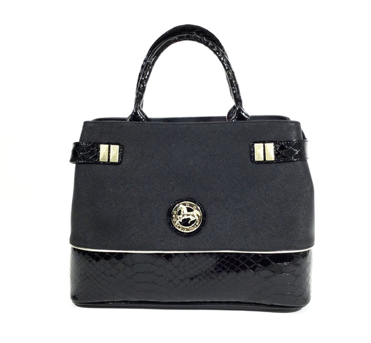 Fame Handbag