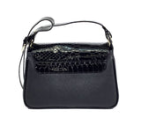 Fame Shoulder Bag