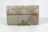 Diamond Wallet