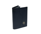 Men’s Black Wallet