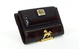 Grace Wallet