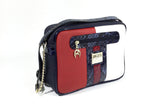 Sea Crossbody
