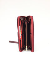 Sail Wristlet