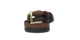 Delight Belt