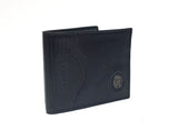 Men’s Black Wallet