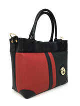 Milan Handbag