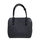 Fame Handbag