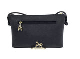 Fame Crossbody