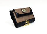 Tailor Wallet