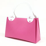 Gift Card Purse