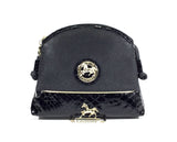 Fame Crossbody