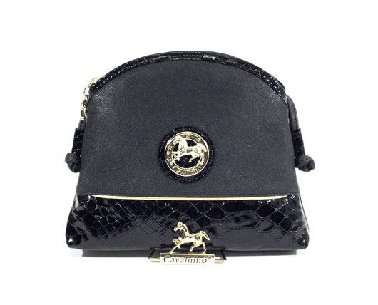 Fame Crossbody