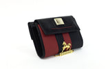 Milan Wallet