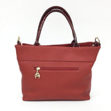 Kiss Handbag