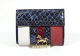 Sea Wallet