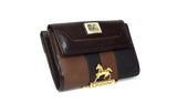Delight Wallet