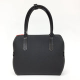 Black Handbag