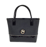 Fame Handbag