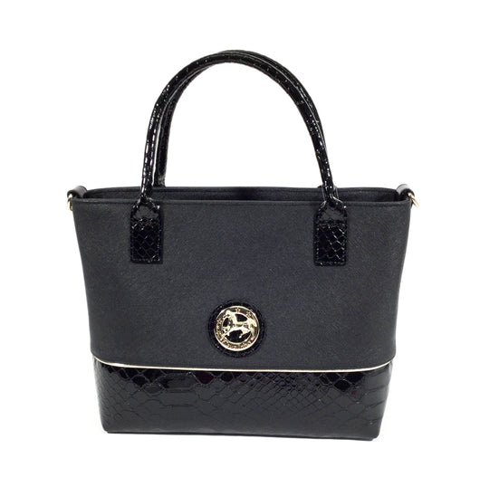 Fame Handbag