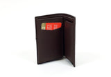 Men’s Brown Wallet
