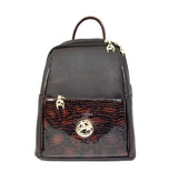 Grace Backpack