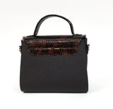 Grace Crossbody