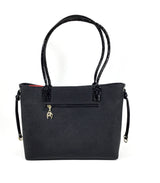 Fame Shoulder Bag