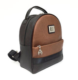 Wonder Brown Backpack