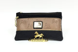 Tailor Large Cosmetic Case