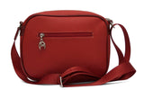 Pop Line Crossbody