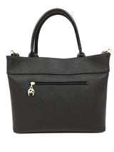 Milan Handbag