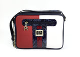 Sea Crossbody