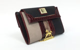 Tango Wallet