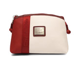 Pop Crossbody