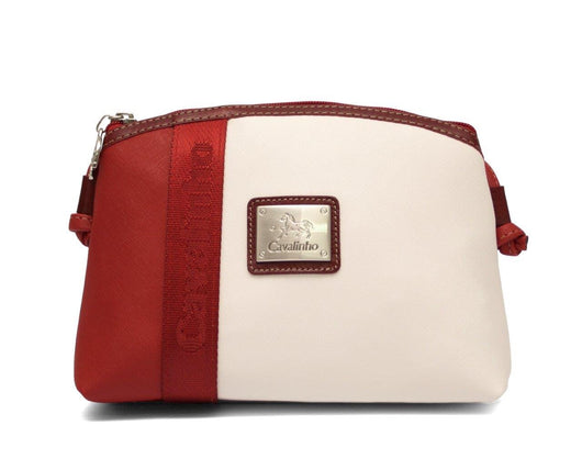 Pop Crossbody