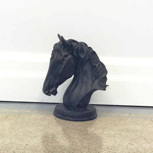 Black Horse