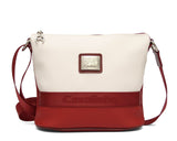Pop Crossbody