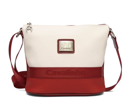 Pop Crossbody