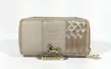 Diamond Wallet
