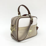 Paris Handbag