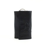 Sport Black/Red Wallet
