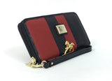 Milan Wristlet
