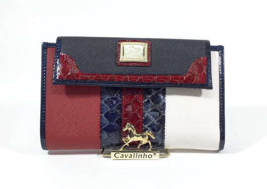 Sea Wallet