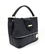 Fame Handbag